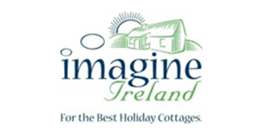 Imagine Ireland acquired by Travel Chapter