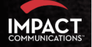 Impact Communications Co.