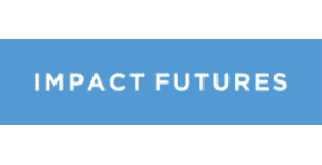 Impact Futures acquires First Response