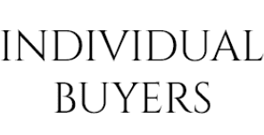 Individual Buyers
