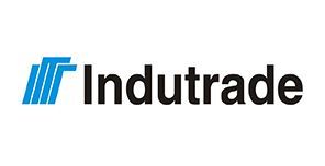 Indutrade Benchmark International Success