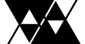 Infinite Legacy Partners