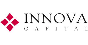Innova Capital