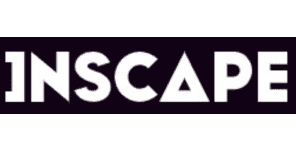 Inscape Education Group (Pty) Ltd City