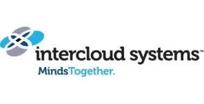 InterCloud Systems, Inc.