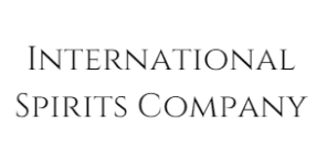 International Spirits Company acquires Musgrave