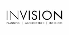 Invision Architecture Ltd