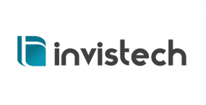 Invistech acquired by Welltel