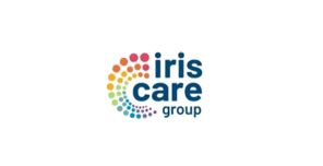 Elysium Cymru acquired by Iris Care Group