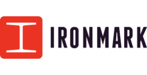 Ironmark