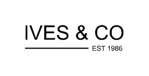 Ives & Co acquired by Thames Equity