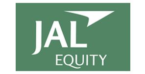 JAL Equity - Benchmark International Success