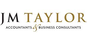 JM Taylor - Benchmark International Success