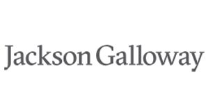 Jackson Galloway Associates - Benchmark International Client Success