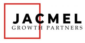 Jacmel Growth Partners