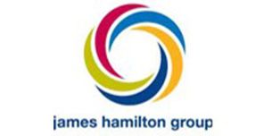 James Hamilton Group acquired by Zeus Group