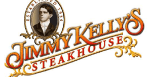Jimmy Kellys Restaurant Inc.