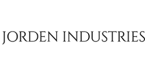 Jorden Industries