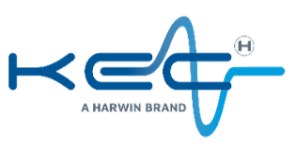 KEC acquired by Harwin