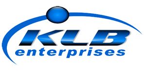 KLB Enterprises, Inc - Benchmark International Client Success