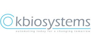 Kbiosystems acquired by Porvair