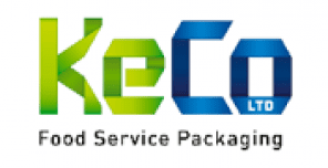 KeCo acquired by Sabert Europe