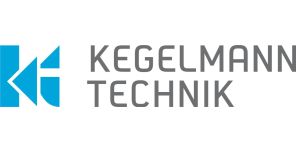 Kegelmann Technik acquired by Handtmann