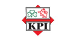 Benchmark success - KPI transport acquired