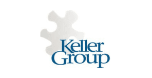 Keller Group