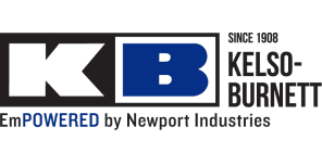 Kelso-Burnett Co