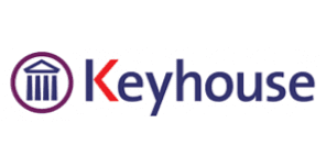 Keyhouse Computing acquired by Dye & Durham