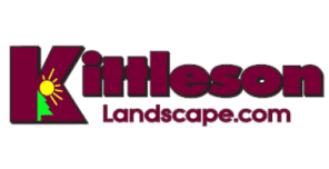 Kittleson Landscape, Inc.