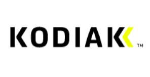 Kodiak Chemical