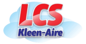 L.C.S. Kleen-Aire, Inc.