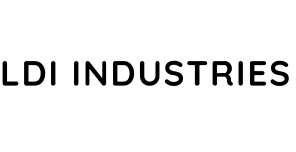 LDI Equipment