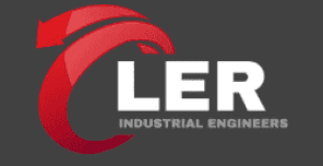 LER acquired by Acorn Industrial