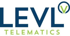 LEVL acquired by Banyan Software