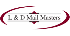 L&D Mail Masters, Inc.