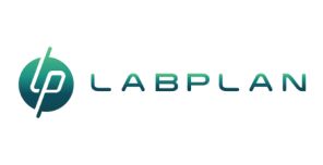 Labplan acquired by ADDvise