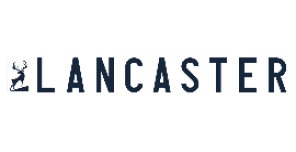 Lancaster Group, LLC