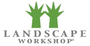 Landscape Workshop - Benchmark International Client Success