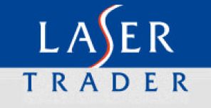 Laser Trader acquired by MBA Engineering