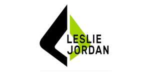 Leslie Jordan Inc.