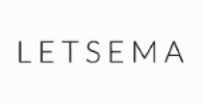 Letsema