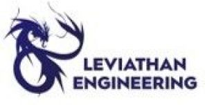 Leviathan Engineering acquired GMD Eurotool