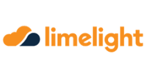 Limelight Platforms acquires Meshh