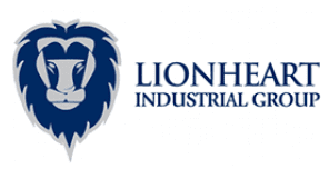 Lionheart Industrial Group