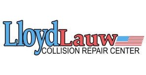 Lloyd Lauw Collision Repair Center, LLC