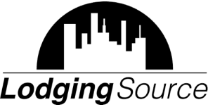 Lodging Source, LLC