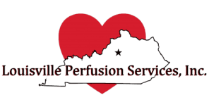 Louisville Perfusion Services